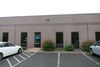 23 Corporate Cir photo